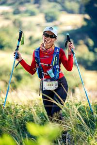 BIB: 3322
                            <button type="button" onclick="openModal(19049673)" class="btn btn-primary btn-sm float-right btn-popup" data-toggle="modal" data-target=".modal-high-quality">
                        <i class="fas fa-shopping-cart"></i> Add to Cart
                    </button>
                                            <button type="button" onclick="isThisMe(19049673, true)" class="btn btn-success btn-sm float-right btn-popup btn-isme hidden" data-toggle="tooltip" data-placement="bottom" title="นี่คือรูปของคุณใช่ไหม คลิกที่นี่เพื่อเอาเข้าอัลบั้ม">
                        <i class="fas fa-plus"></i> Add to album
                    </button>
                    <button type="button" onclick="isThisMe(19049673, false)" class="btn btn-warning btn-sm float-right btn-popup btn-isnotme hidden">
                        <i class="fas fa-ban"></i> Remove from album
                    </button>